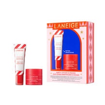 MINTY LIP DUO (DÚO TRATAMIENTO PARA LABIOS)